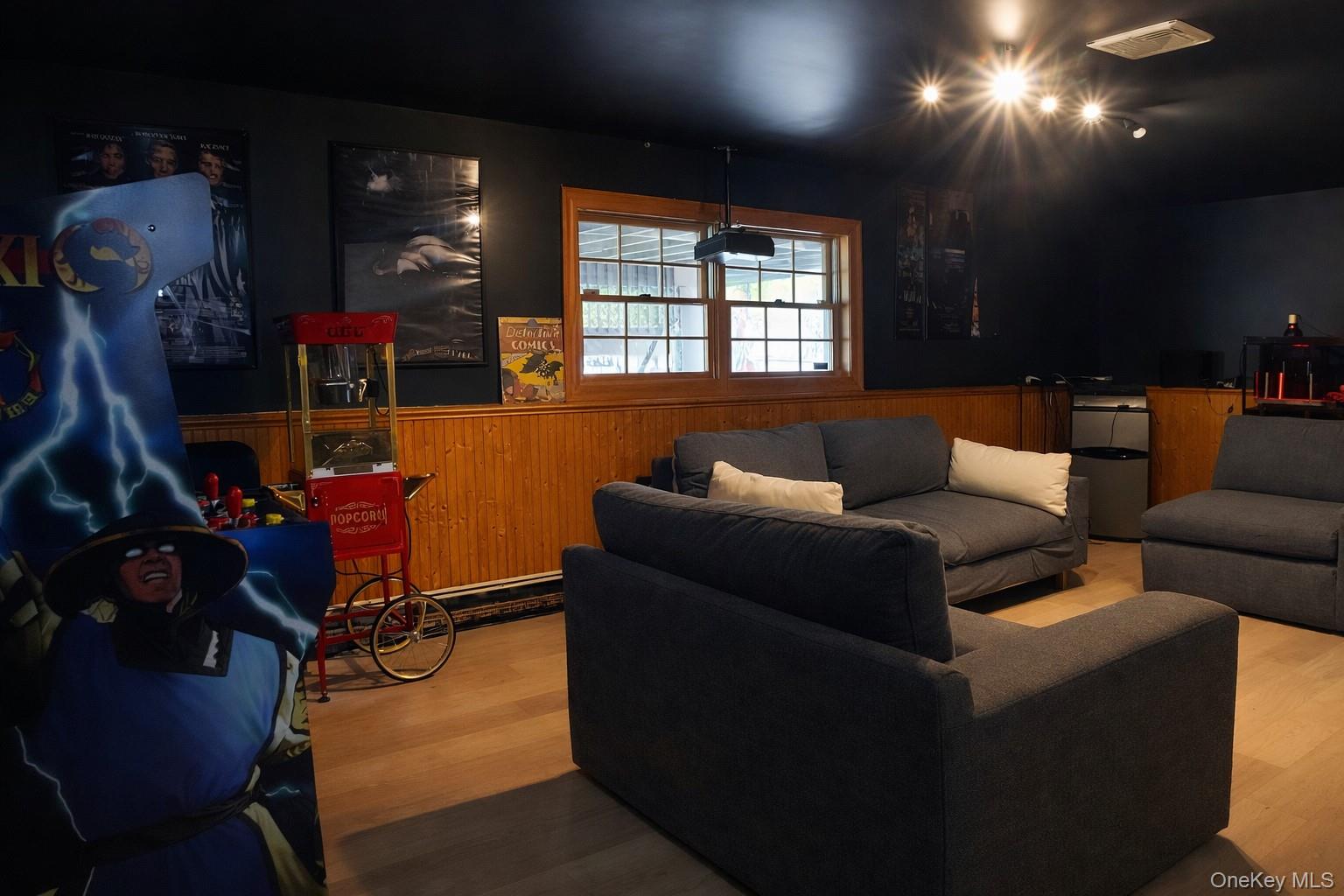 #7 photo, 16 Lenny Court, Wappingers Falls , NY 12590