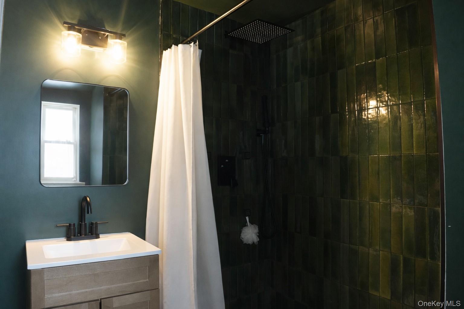 #9 photo, 16 Lenny Court, Wappingers Falls , NY 12590