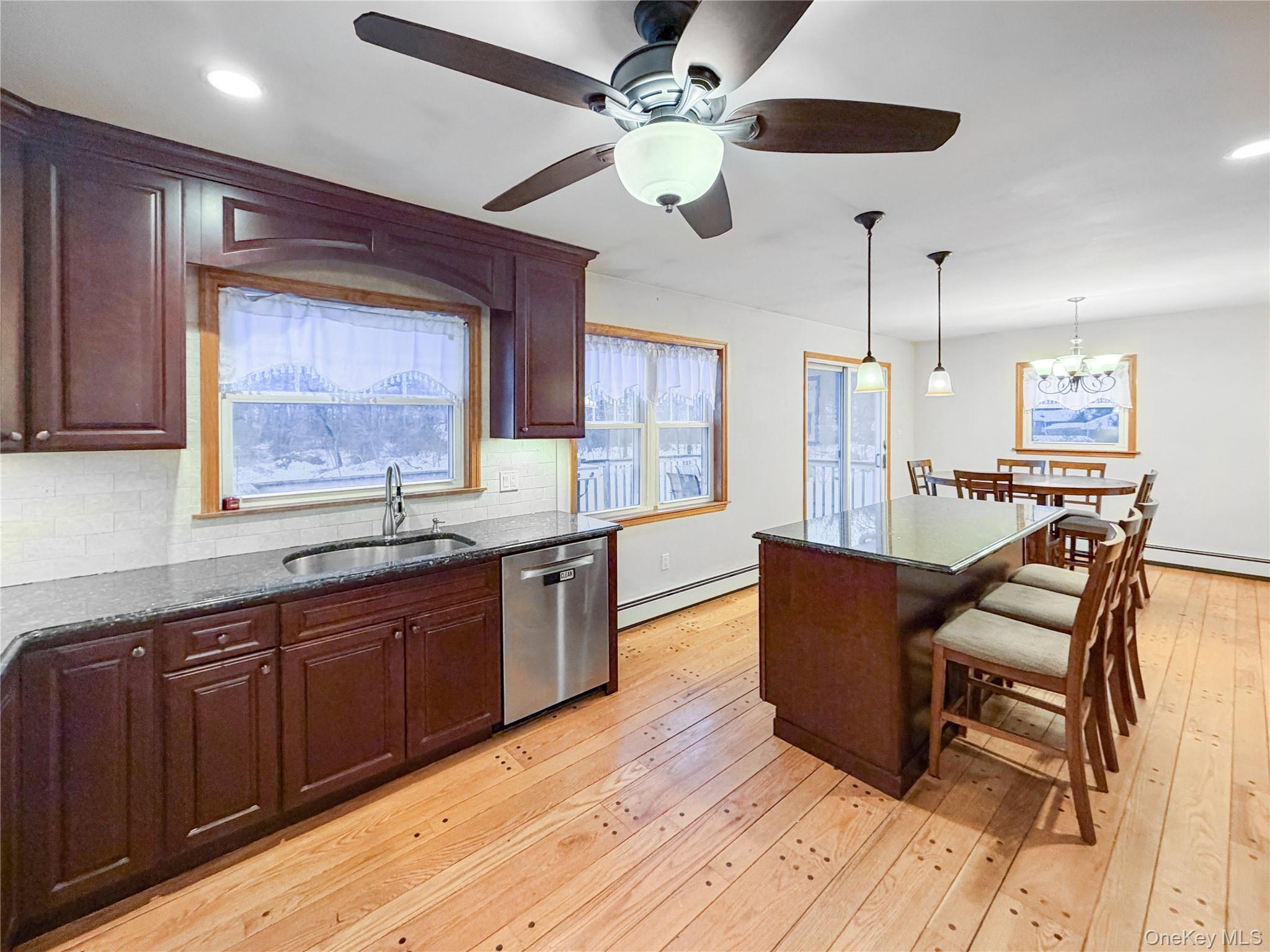 #12 photo, 25 E Mountain Road, Cold Spring , NY 10516