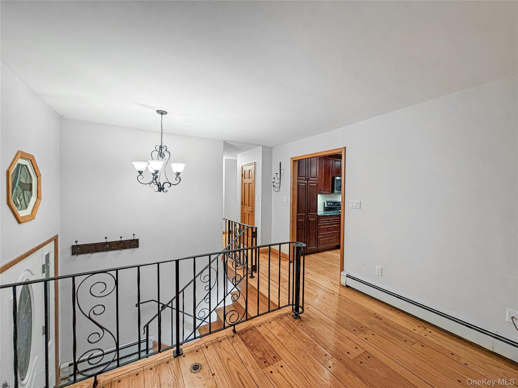 #14 photo, 25 E Mountain Road, Cold Spring , NY 10516