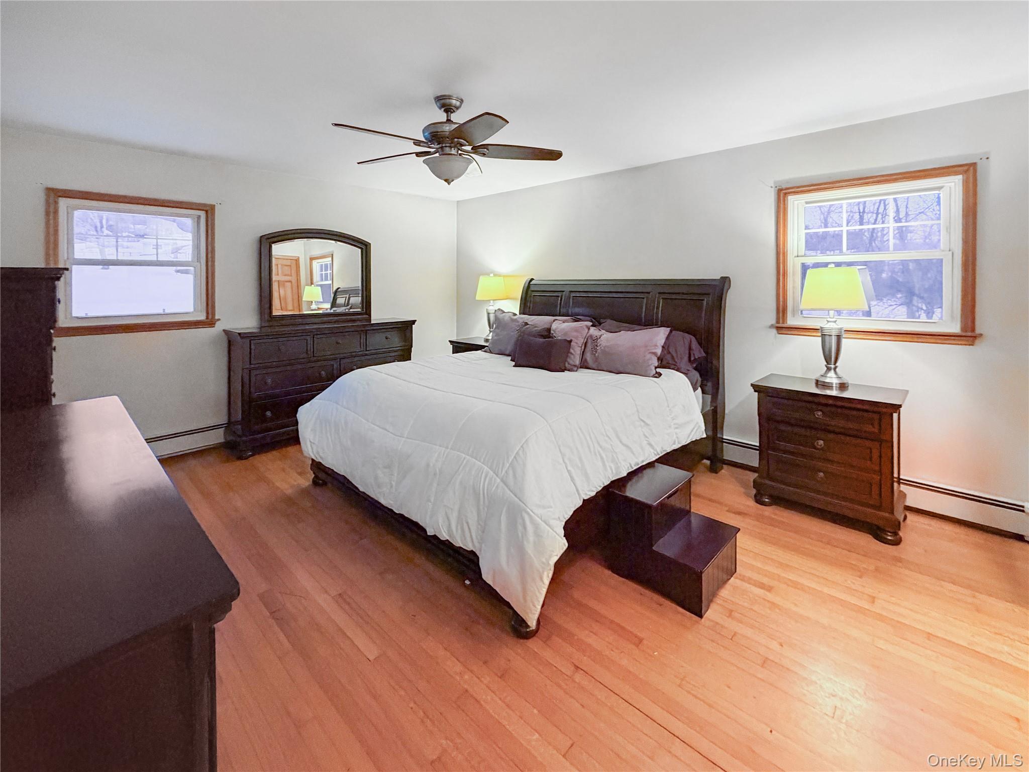 #15 photo, 25 E Mountain Road, Cold Spring , NY 10516