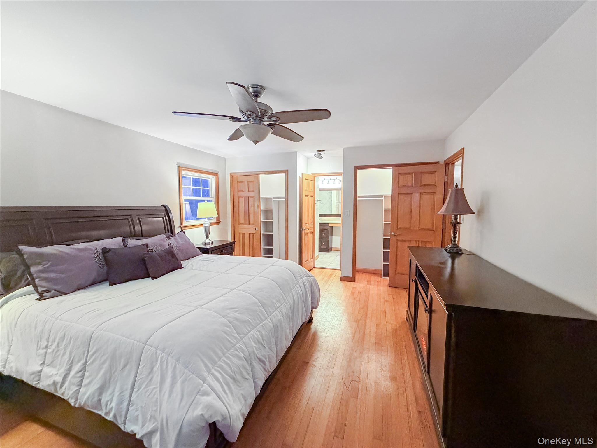 #17 photo, 25 E Mountain Road, Cold Spring , NY 10516