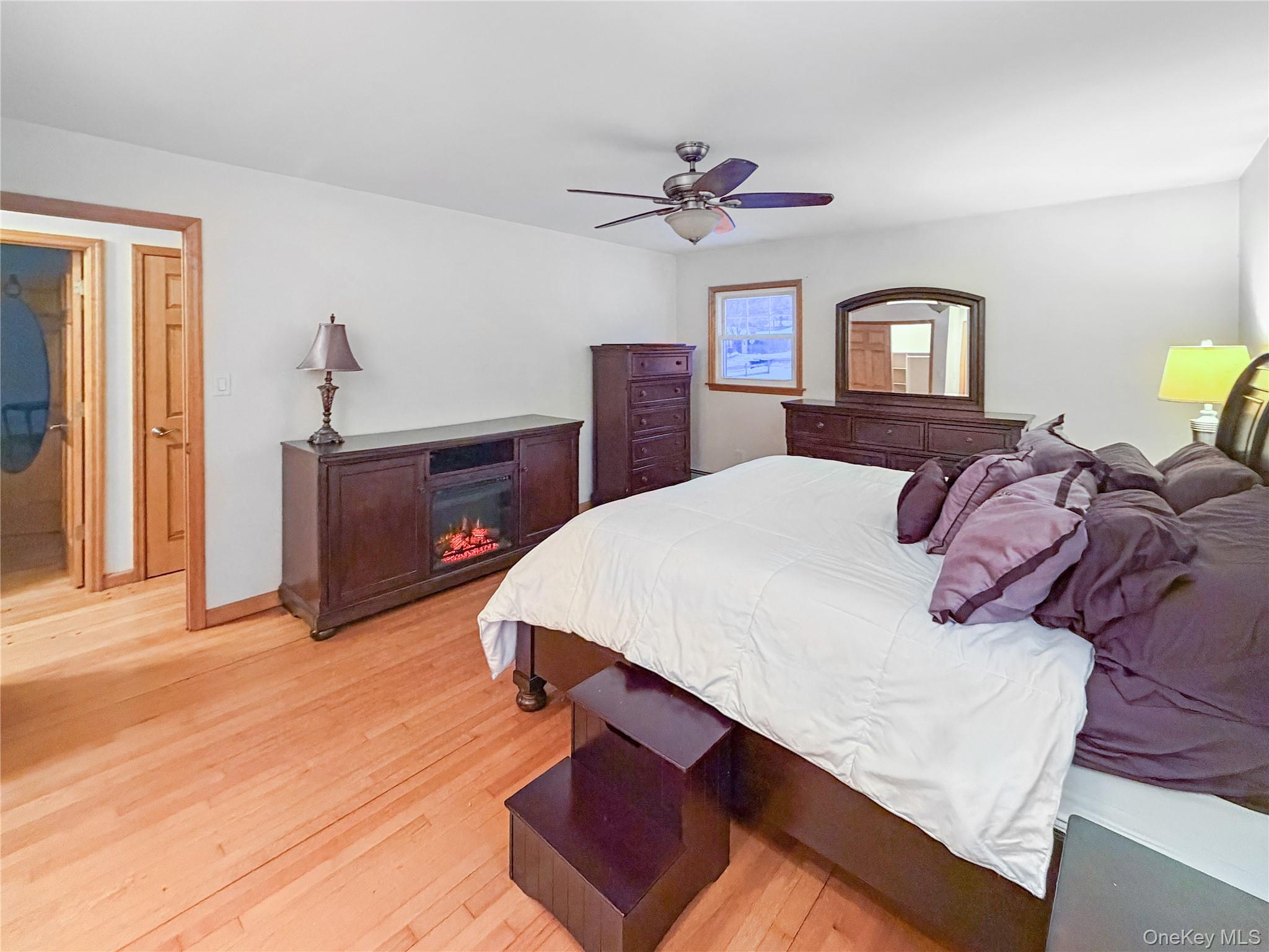 #18 photo, 25 E Mountain Road, Cold Spring , NY 10516