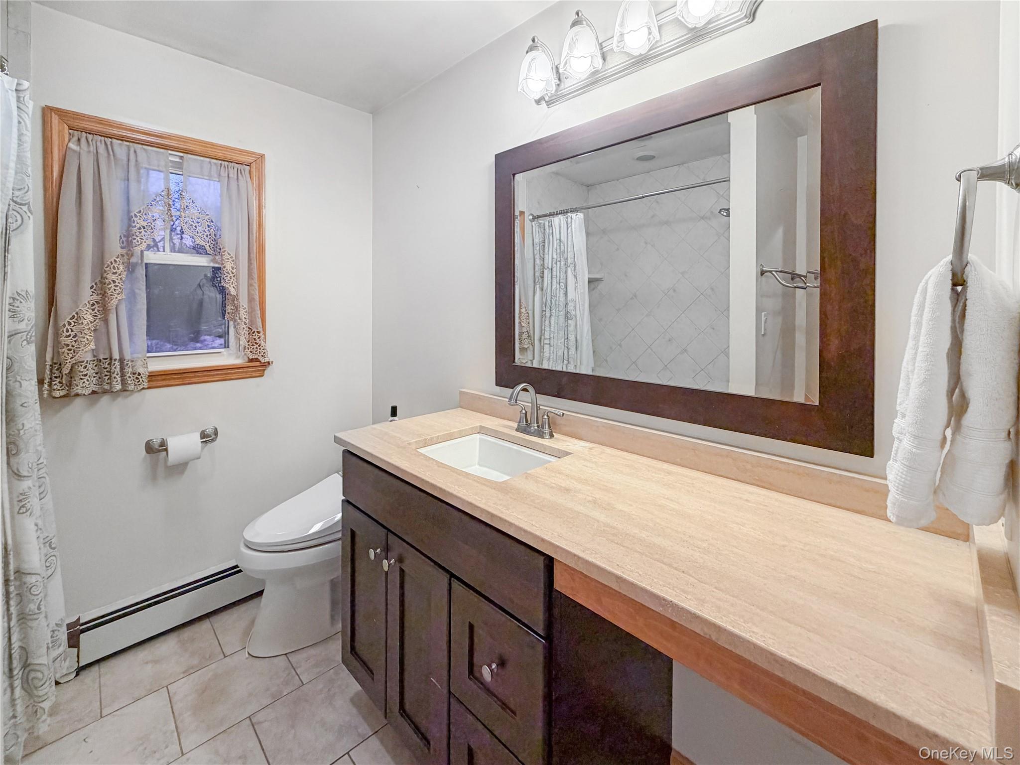 #20 photo, 25 E Mountain Road, Cold Spring , NY 10516