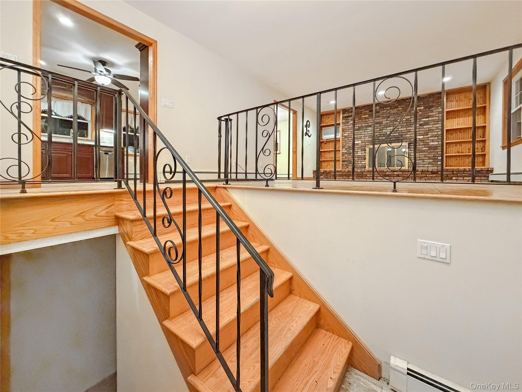 #3 photo, 25 E Mountain Road, Cold Spring , NY 10516