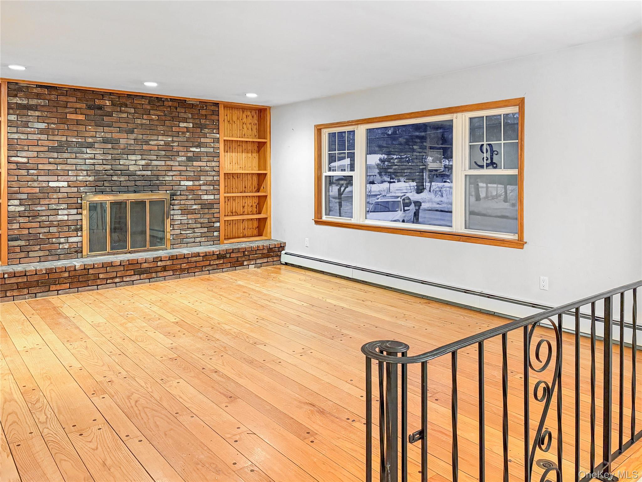 #4 photo, 25 E Mountain Road, Cold Spring , NY 10516