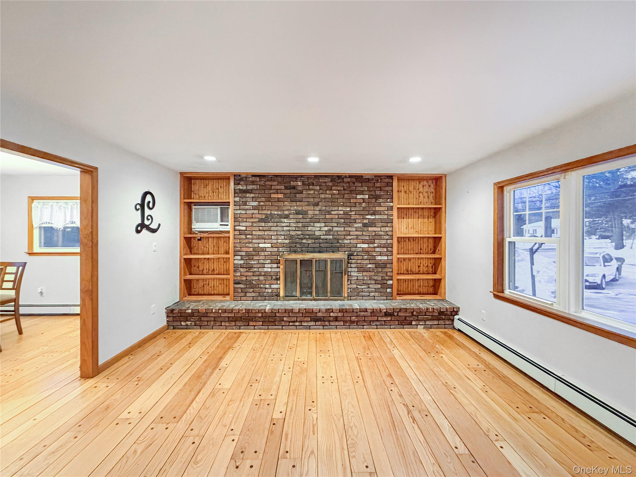 #5 photo, 25 E Mountain Road, Cold Spring , NY 10516