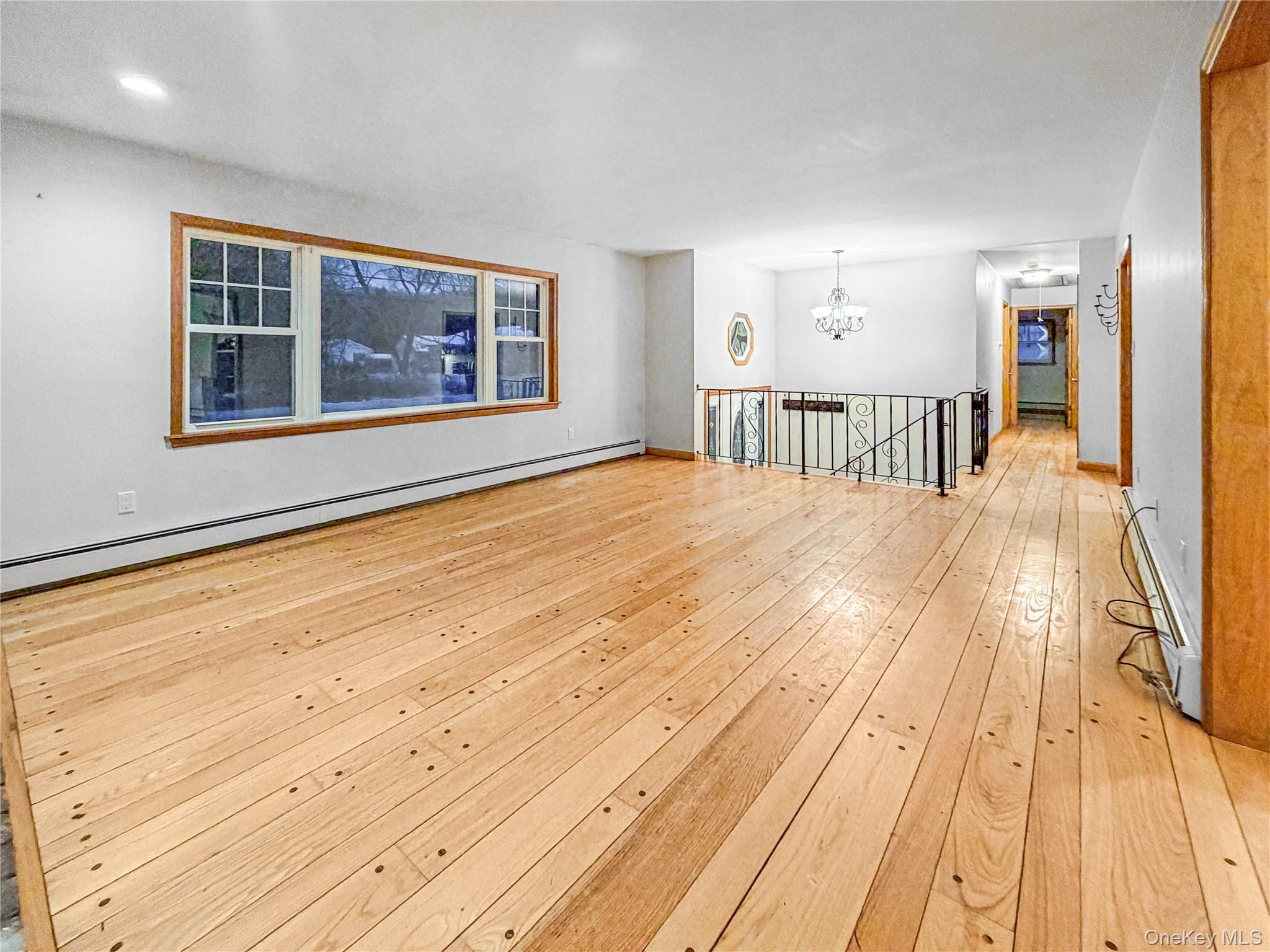 #6 photo, 25 E Mountain Road, Cold Spring , NY 10516