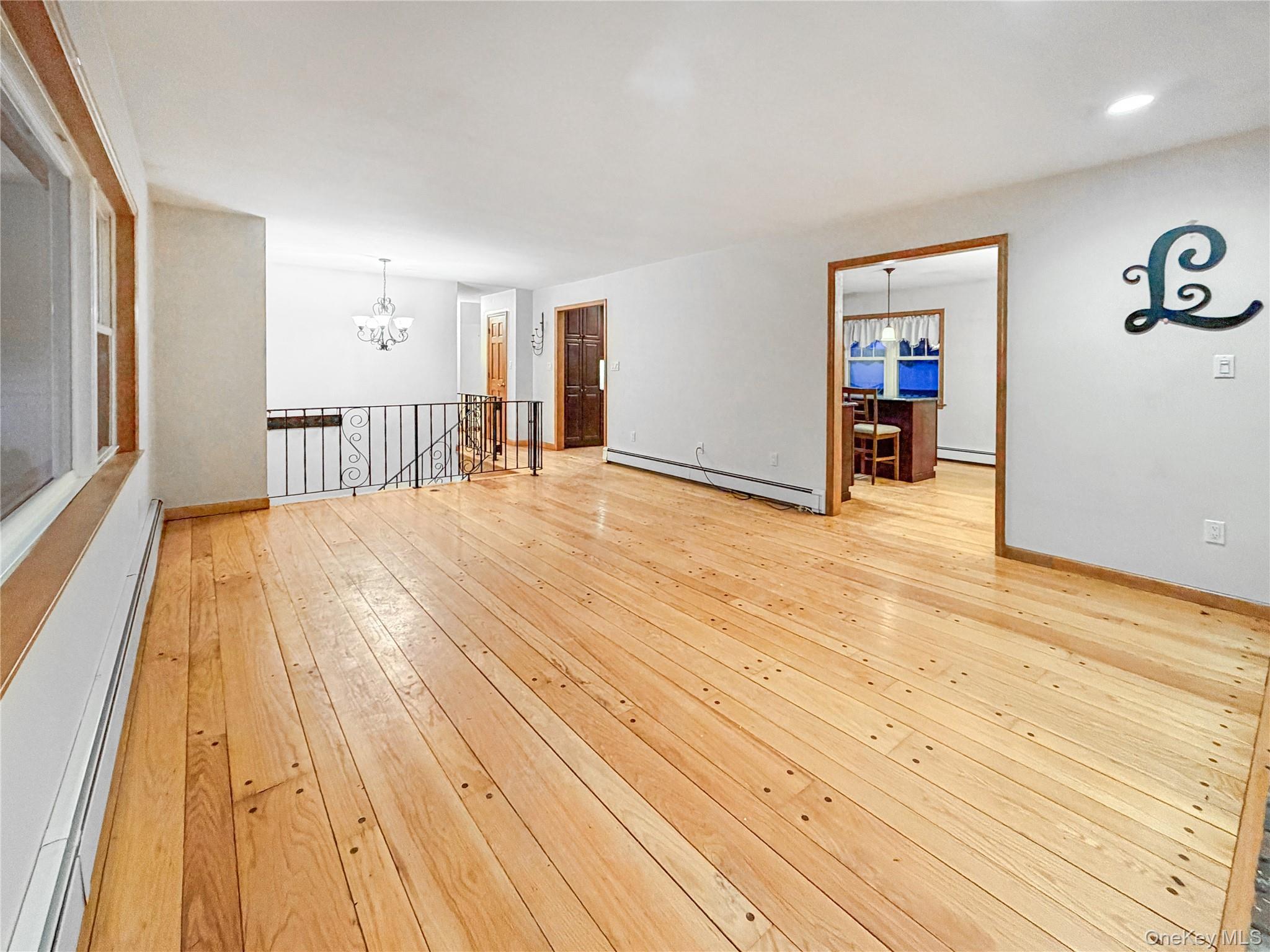 #7 photo, 25 E Mountain Road, Cold Spring , NY 10516