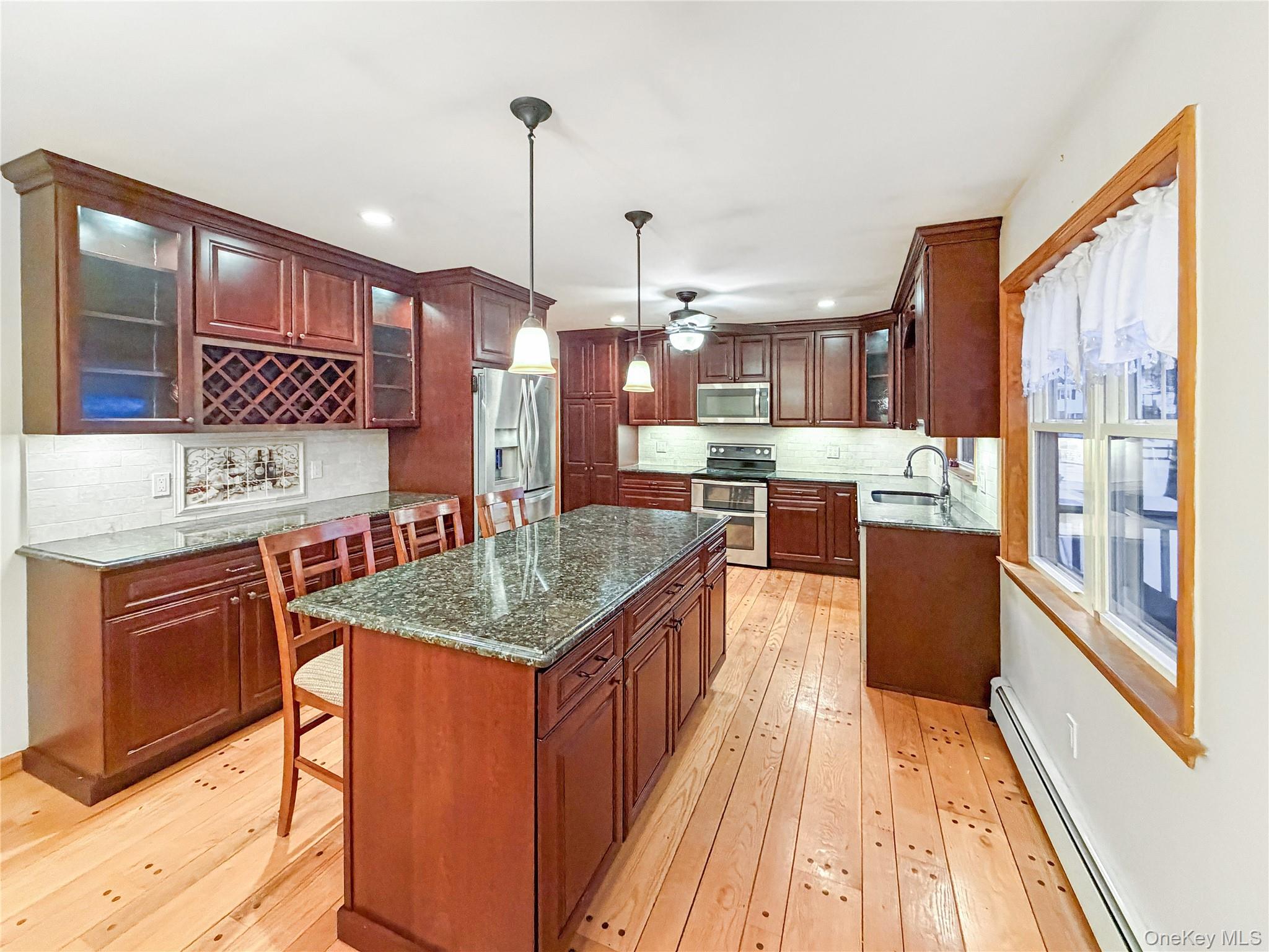 #9 photo, 25 E Mountain Road, Cold Spring , NY 10516