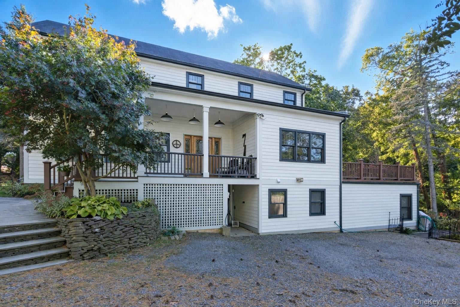 #3 photo, 7 Landing Road, सफ़ोक काउंटी Huntington , NY 11743