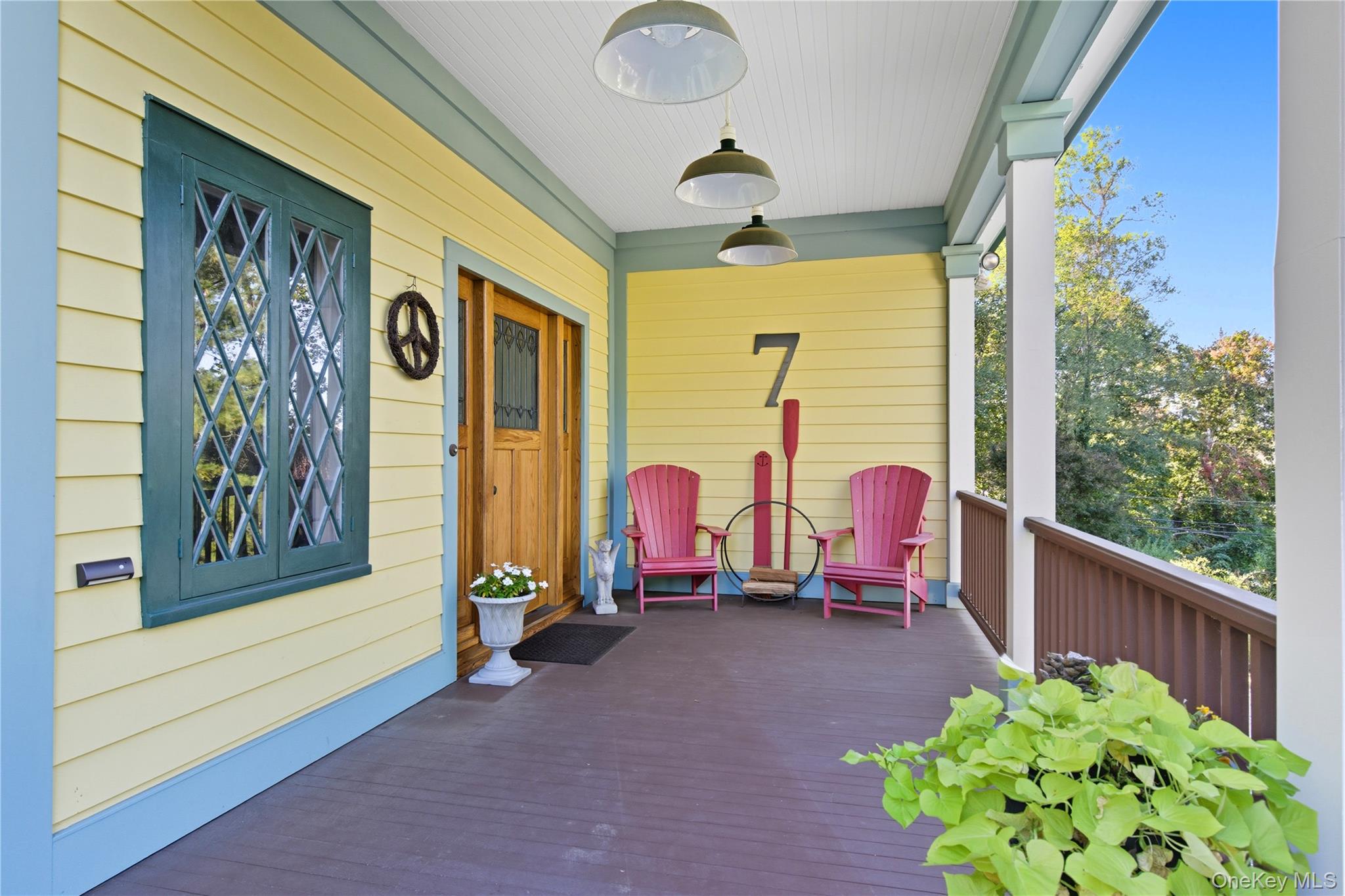 #5 photo, 7 Landing Road, सफ़ोक काउंटी Huntington , NY 11743