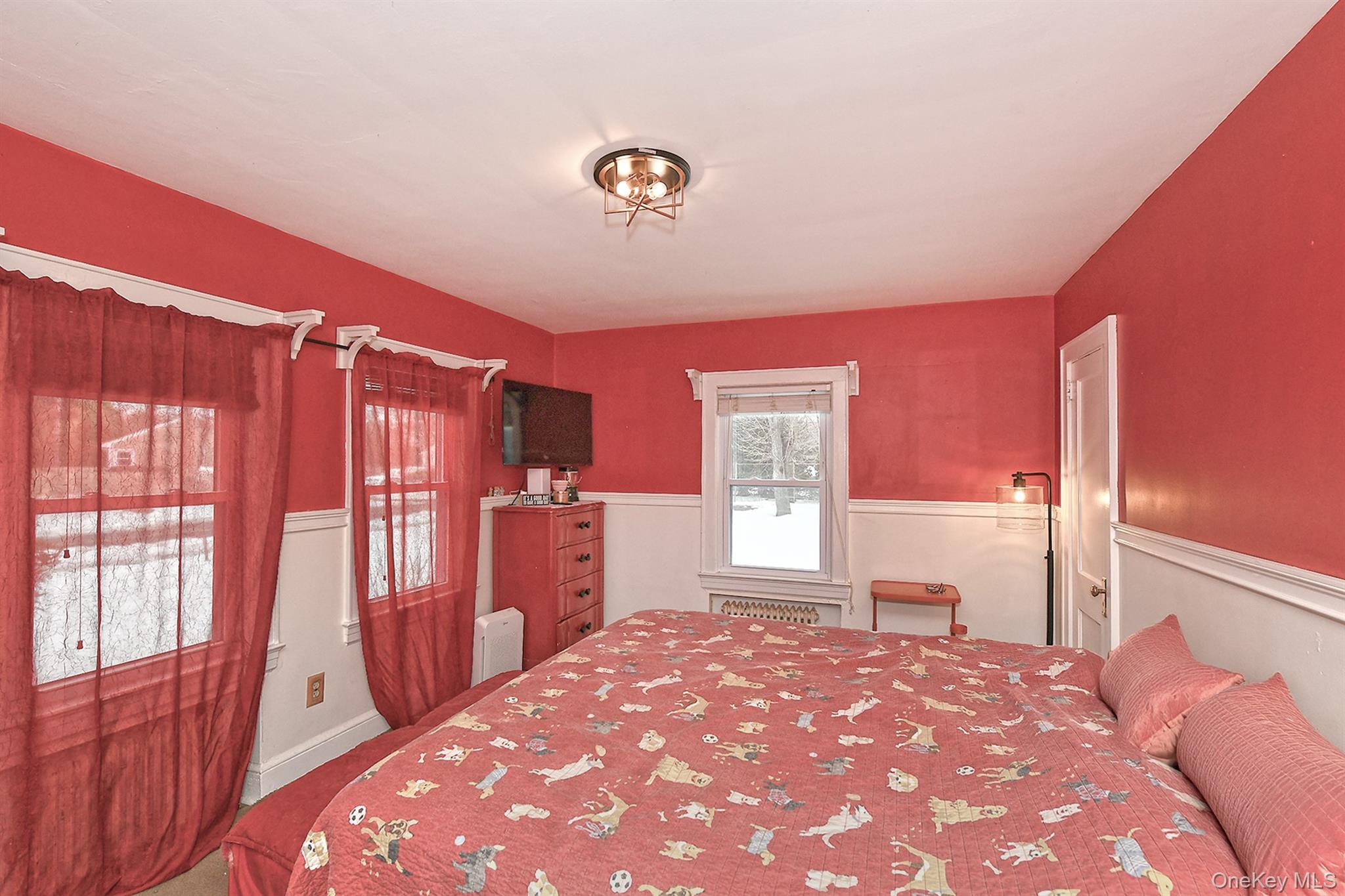 #10 photo, 1 Central Street, Greenlawn , NY 11740