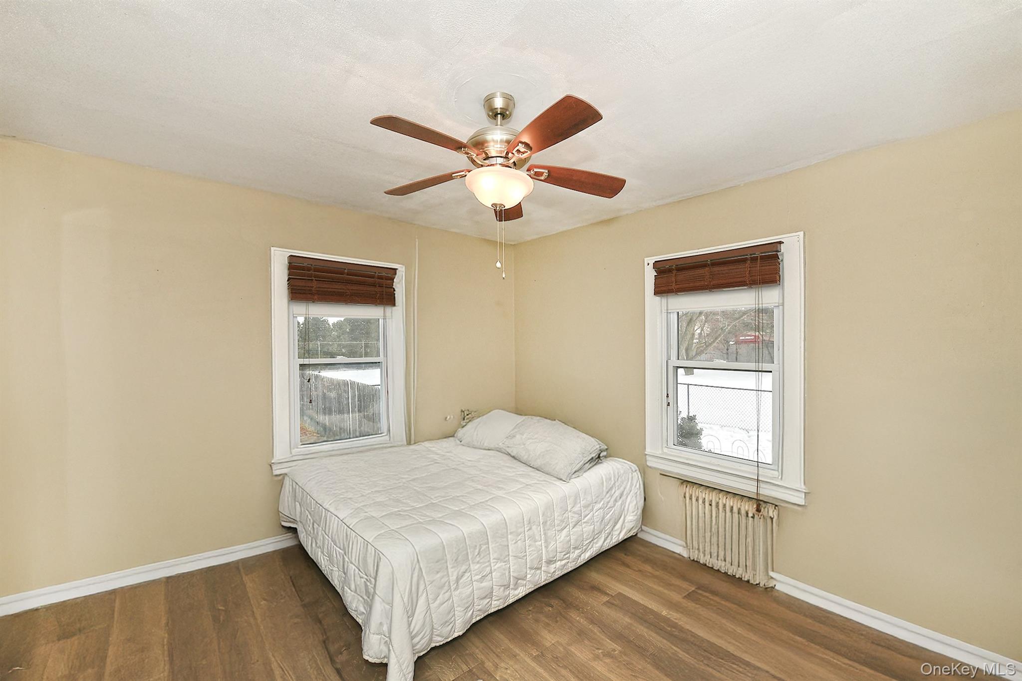 #11 photo, 1 Central Street, Greenlawn , NY 11740