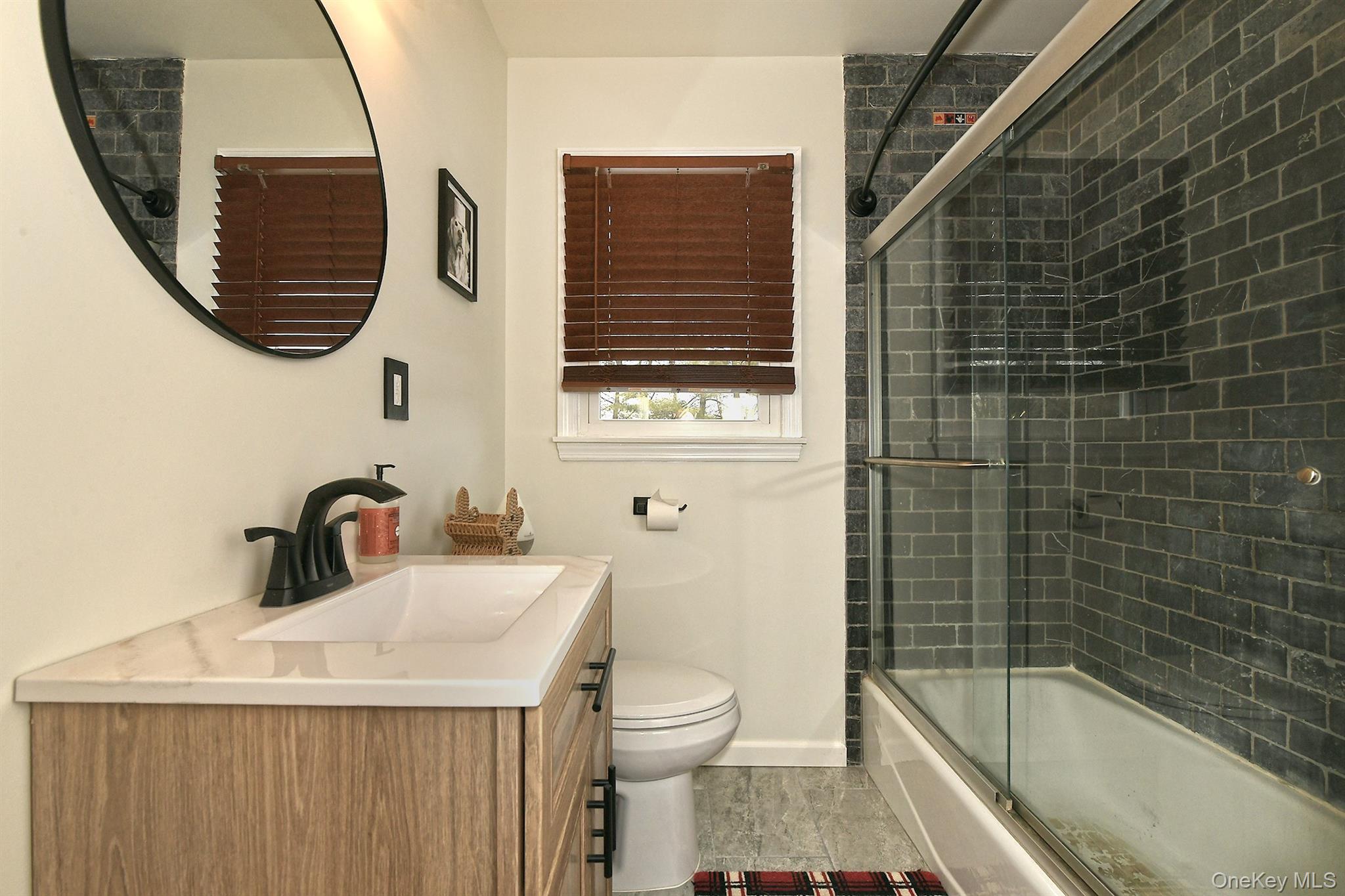 #12 photo, 1 Central Street, Greenlawn , NY 11740