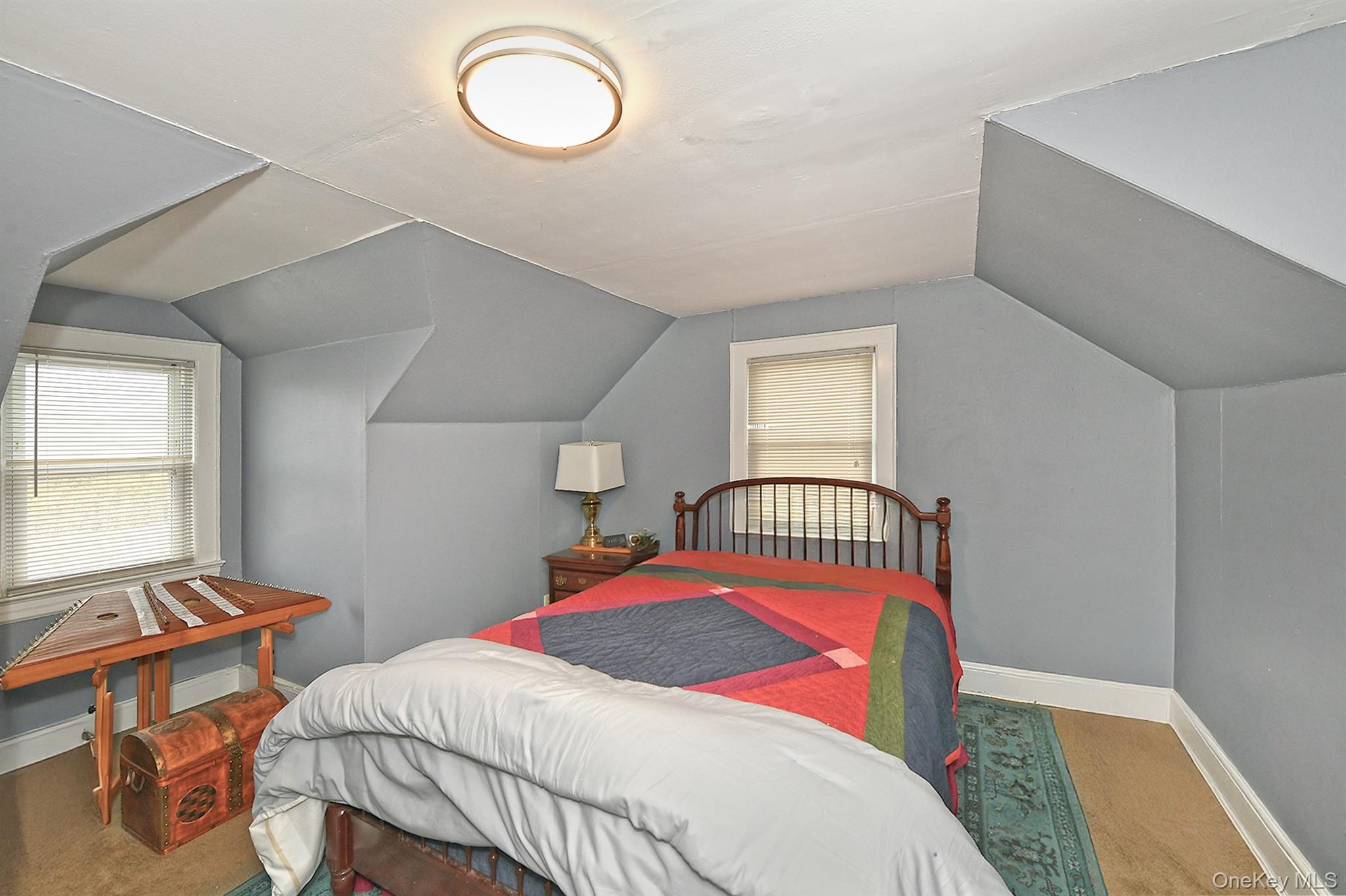 #13 photo, 1 Central Street, Greenlawn , NY 11740