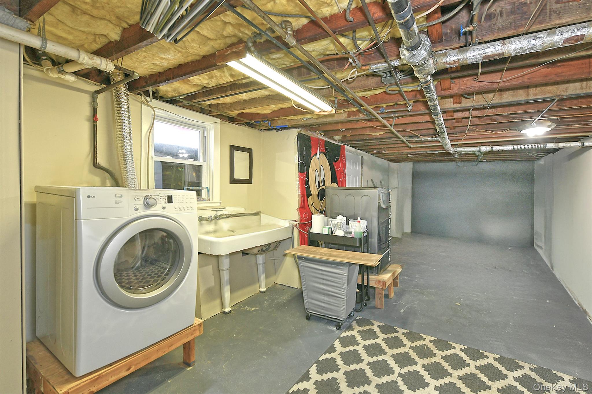 #15 photo, 1 Central Street, Greenlawn , NY 11740