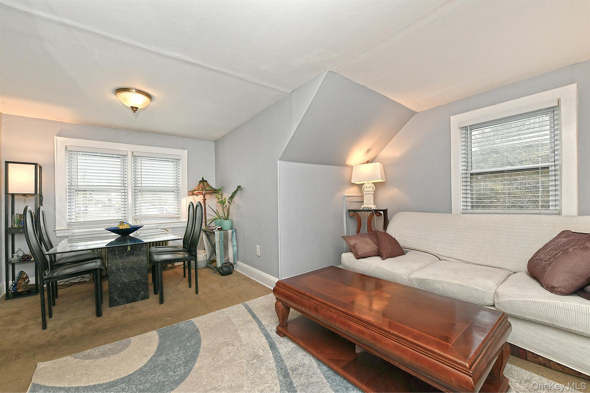 #16 photo, 1 Central Street, Greenlawn , NY 11740