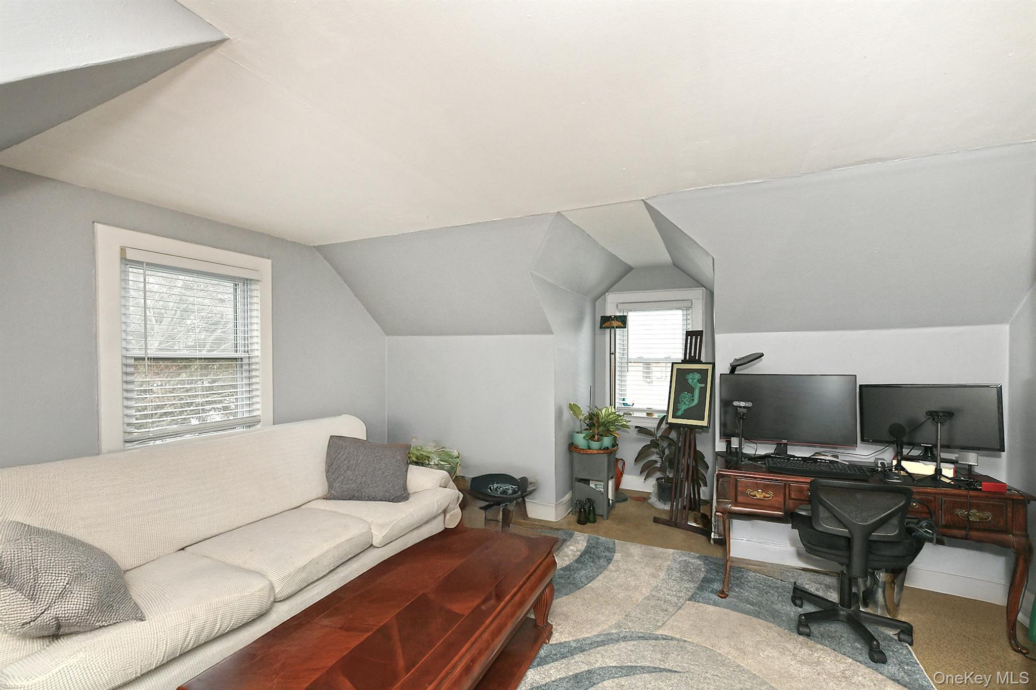 #17 photo, 1 Central Street, Greenlawn , NY 11740