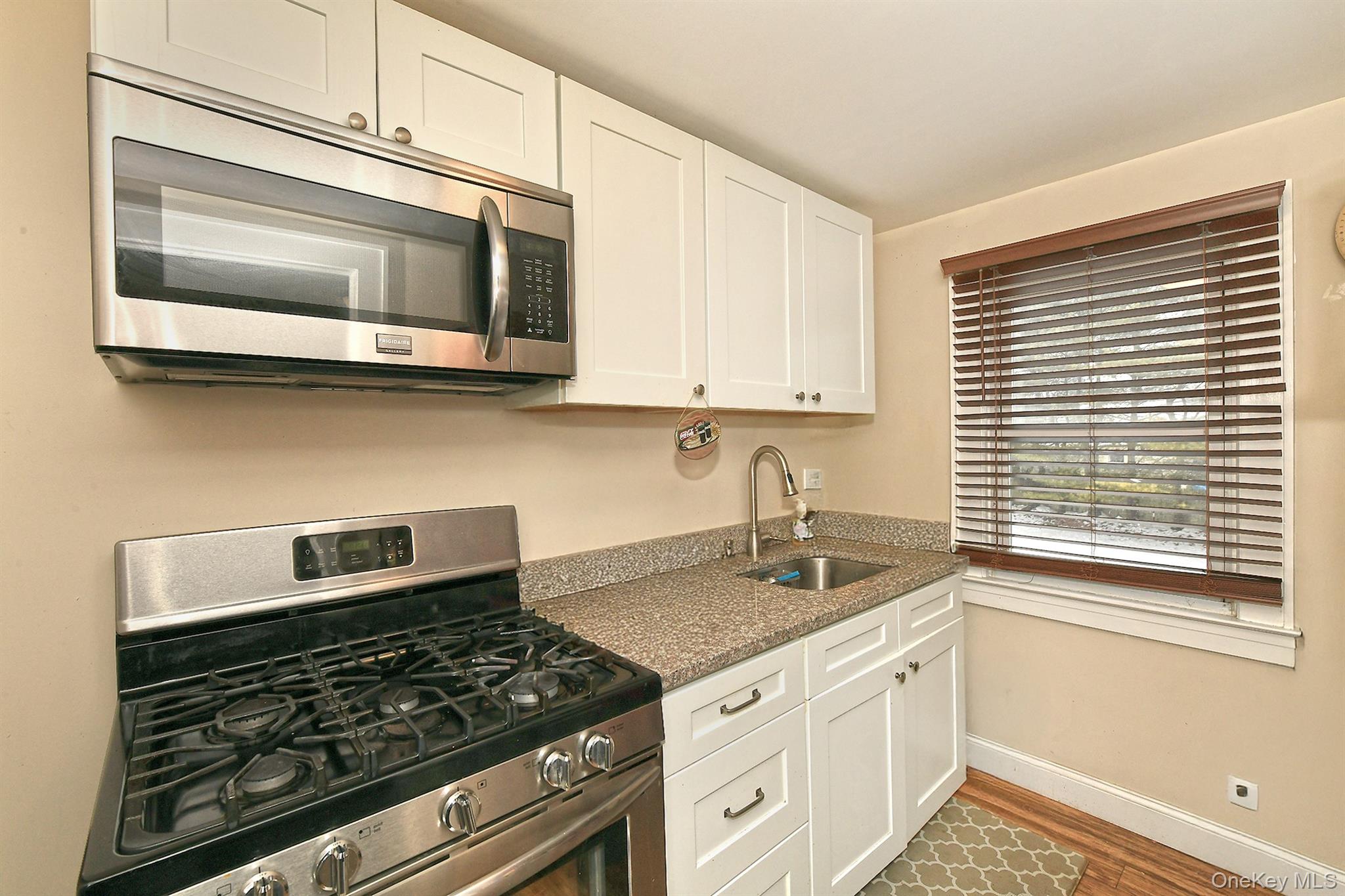 #18 photo, 1 Central Street, Greenlawn , NY 11740