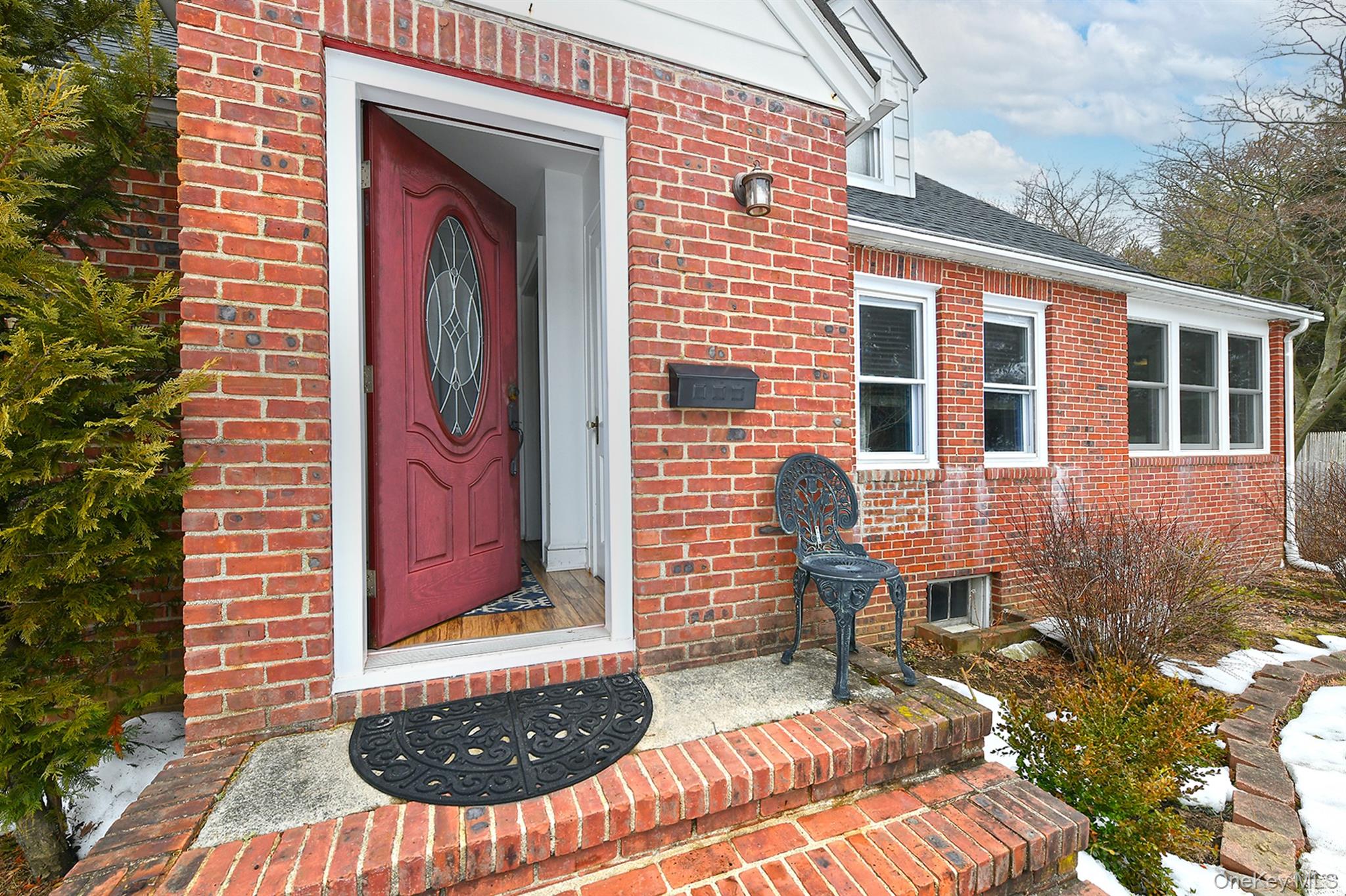 #3 photo, 1 Central Street, Greenlawn , NY 11740