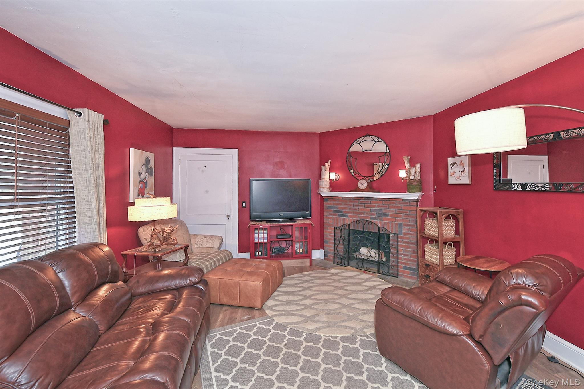 #6 photo, 1 Central Street, Greenlawn , NY 11740