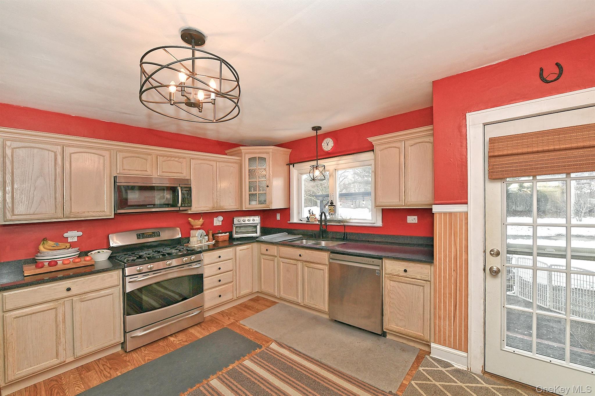 #8 photo, 1 Central Street, Greenlawn , NY 11740