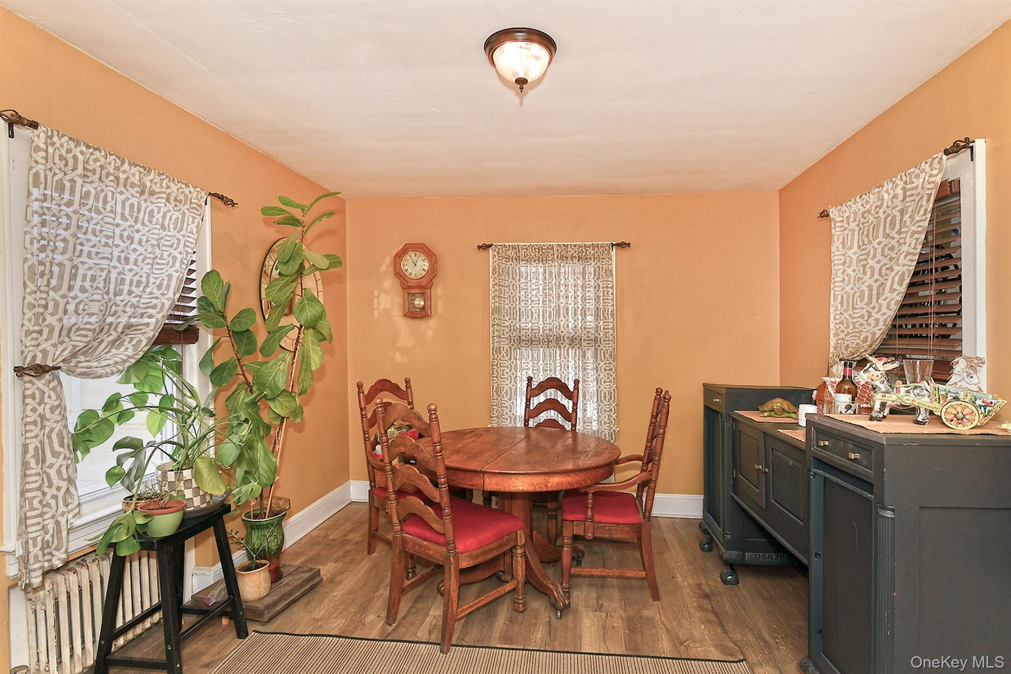 #9 photo, 1 Central Street, Greenlawn , NY 11740