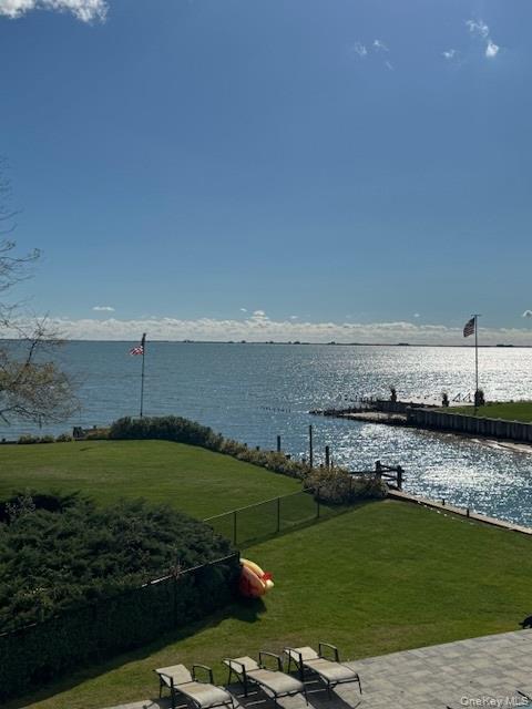 #10 photo, 45 Romana Drive, Hampton Bays , NY 11946