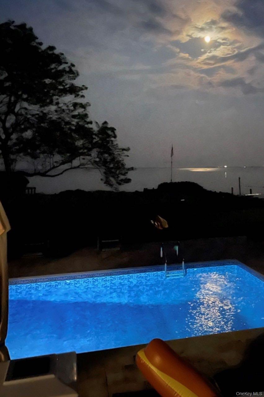 #11 photo, 45 Romana Drive, Hampton Bays , NY 11946