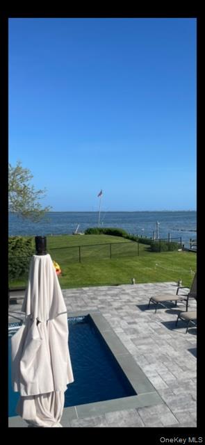 #12 photo, 45 Romana Drive, Hampton Bays , NY 11946