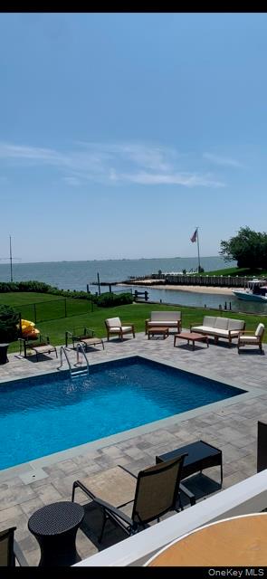 #13 photo, 45 Romana Drive, Hampton Bays , NY 11946