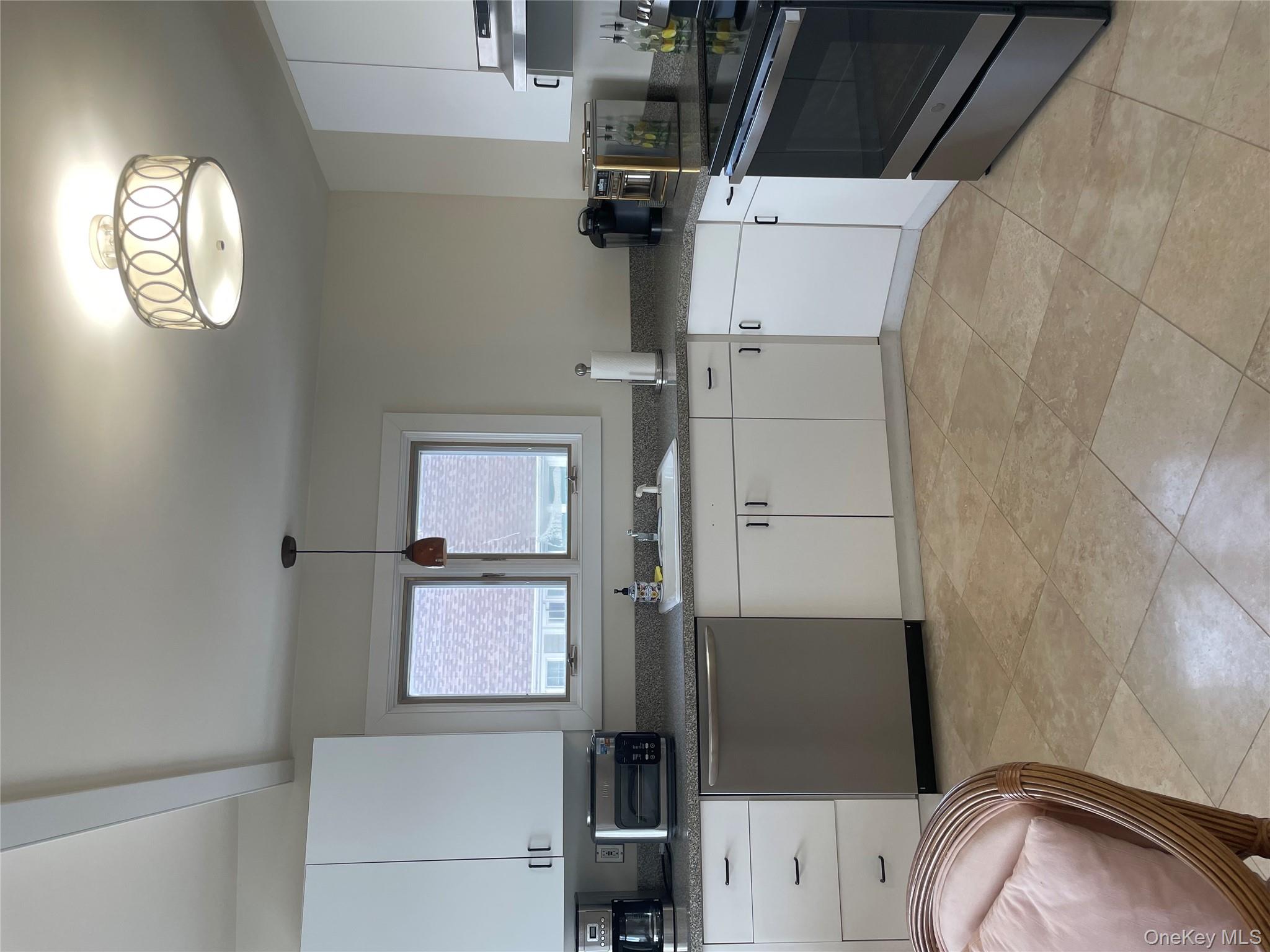 #14 photo, 45 Romana Drive, Hampton Bays , NY 11946