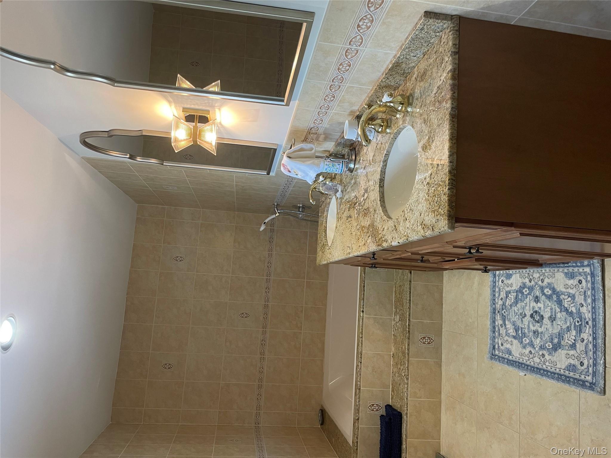 #16 photo, 45 Romana Drive, Hampton Bays , NY 11946