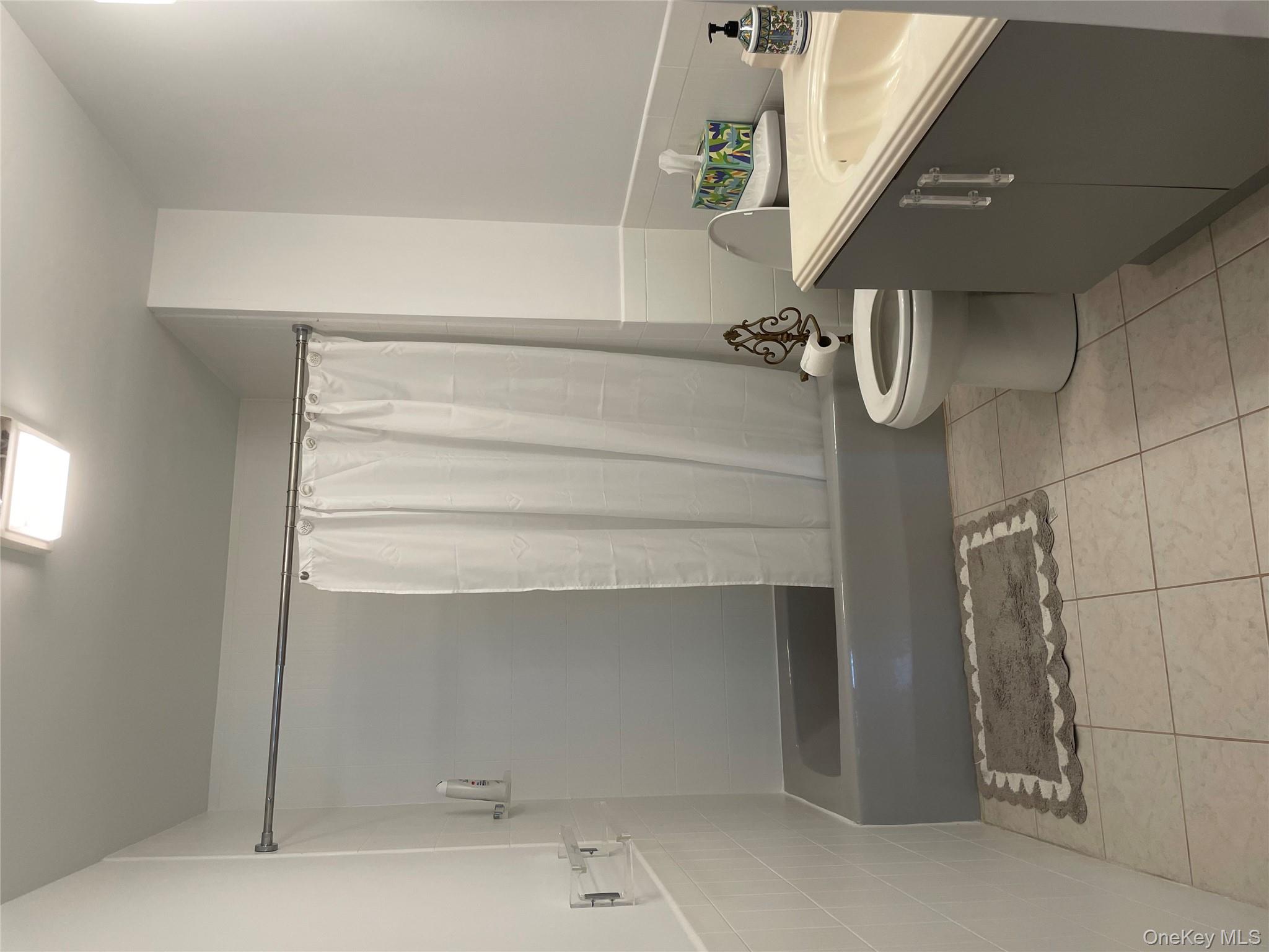 #17 photo, 45 Romana Drive, Hampton Bays , NY 11946