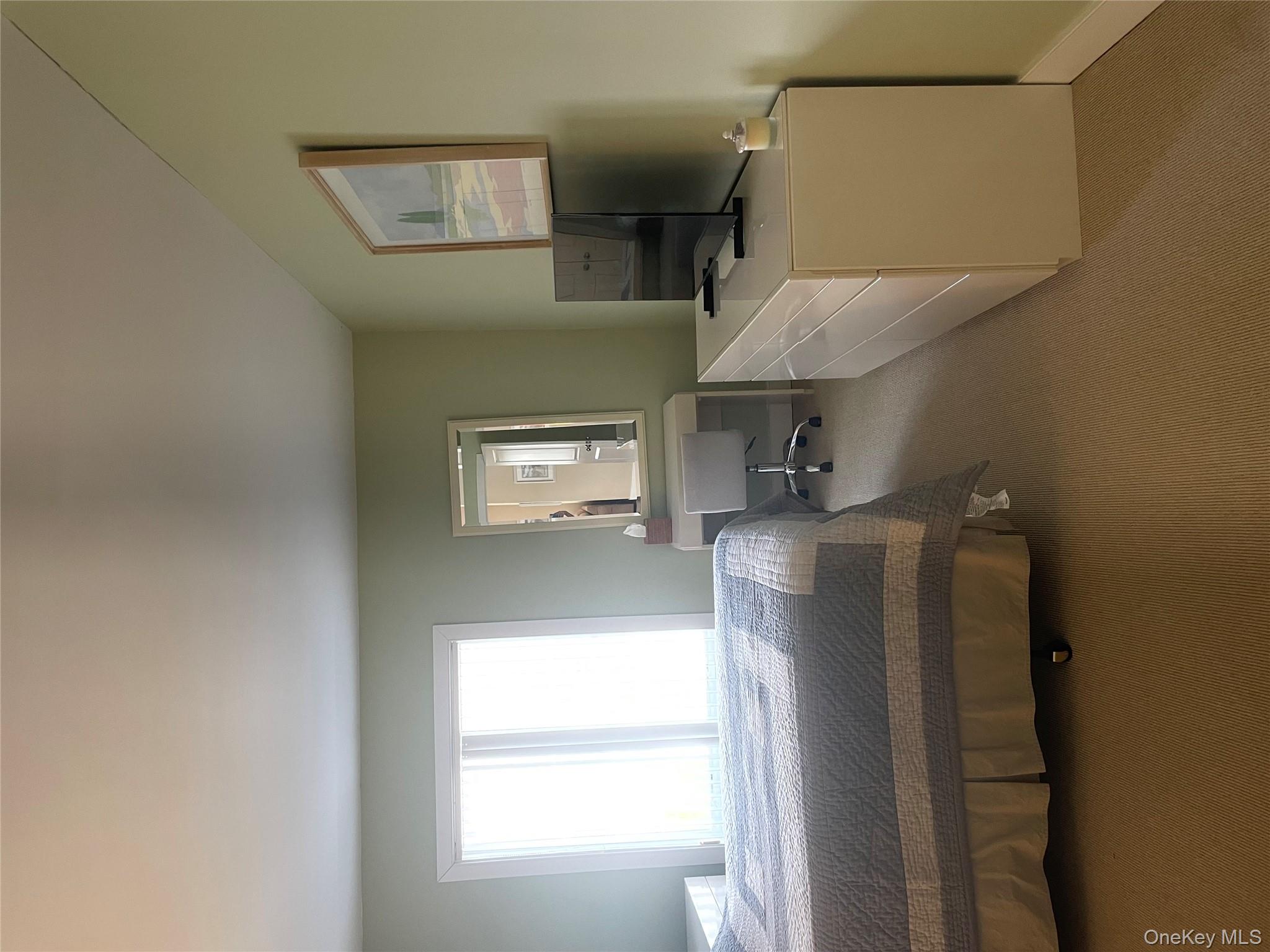 #18 photo, 45 Romana Drive, Hampton Bays , NY 11946