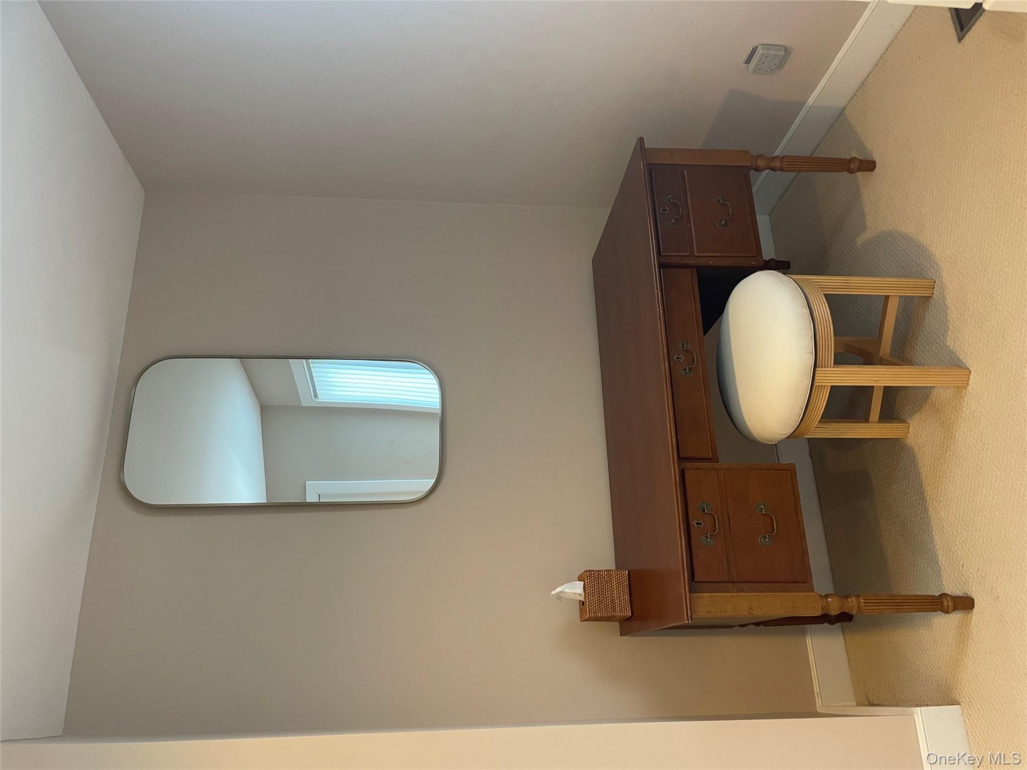 #20 photo, 45 Romana Drive, Hampton Bays , NY 11946