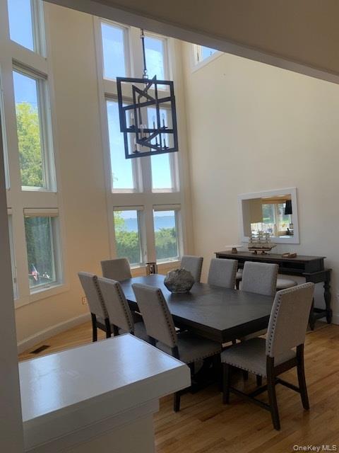 #4 photo, 45 Romana Drive, Hampton Bays , NY 11946