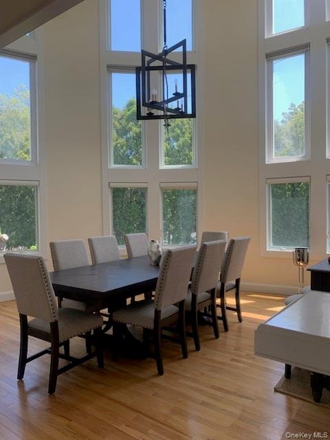 #5 photo, 45 Romana Drive, Hampton Bays , NY 11946