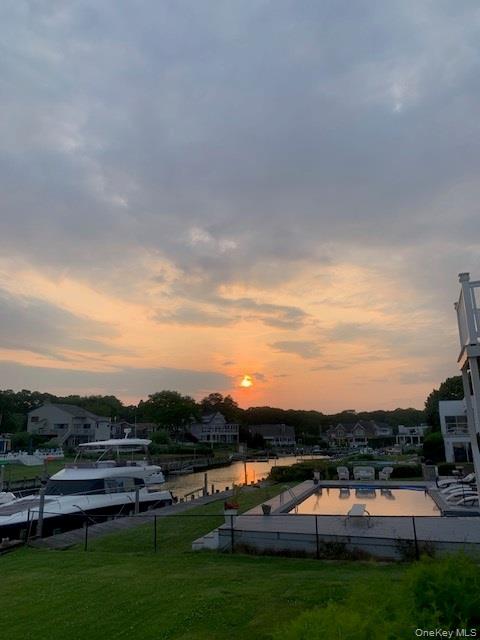 #7 photo, 45 Romana Drive, Hampton Bays , NY 11946