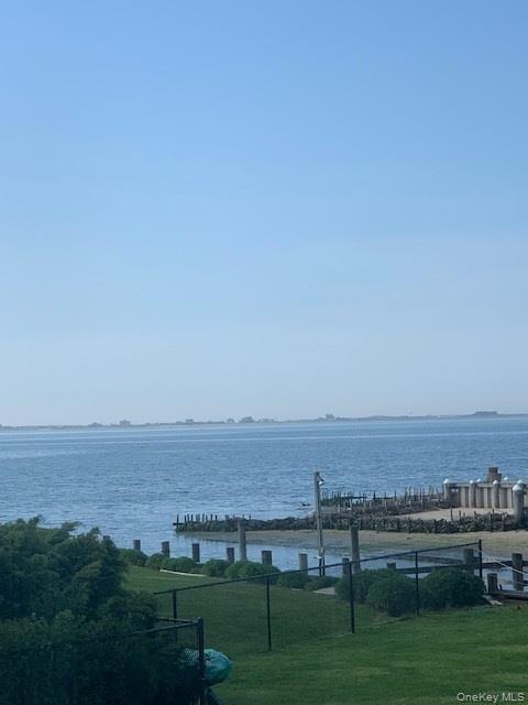 #9 photo, 45 Romana Drive, Hampton Bays , NY 11946