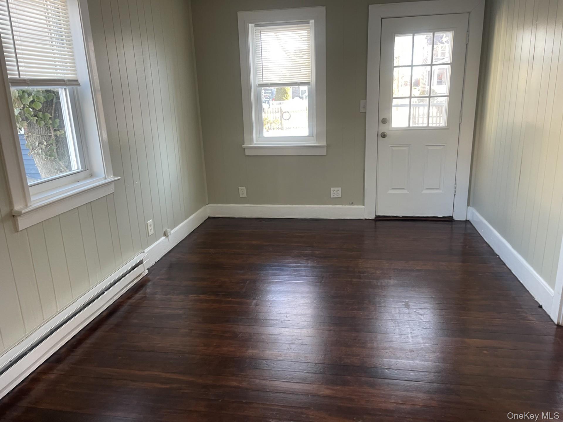 #2 photo, 62B E 2nd Street, Riverhead , NY 11901