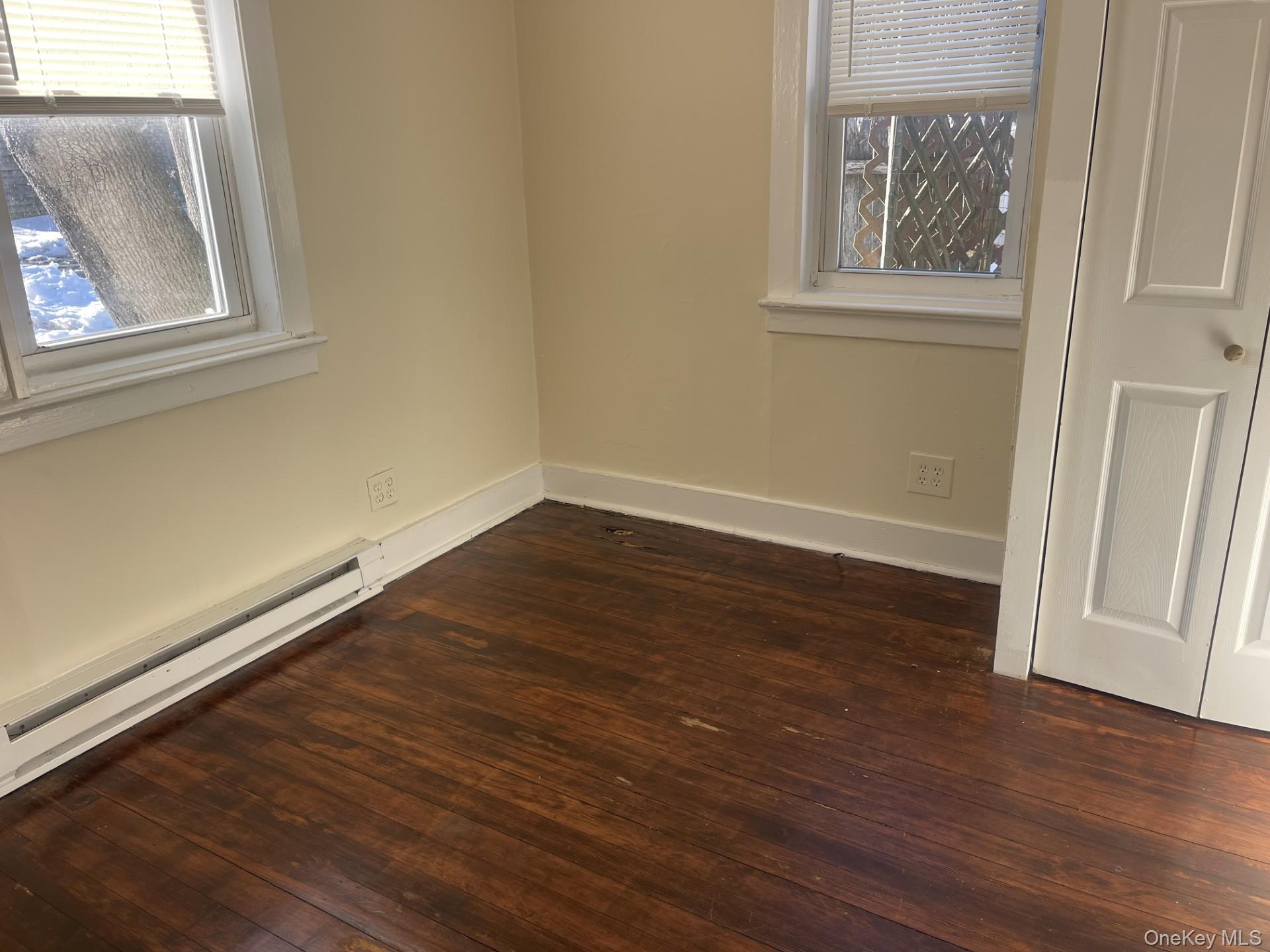 #5 photo, 62B E 2nd Street, Riverhead , NY 11901