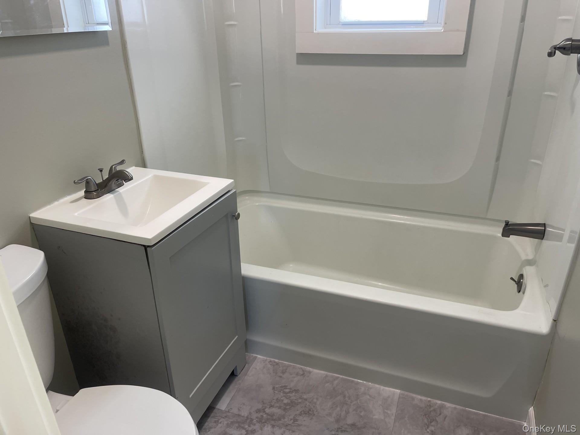 #6 photo, 62B E 2nd Street, Riverhead , NY 11901