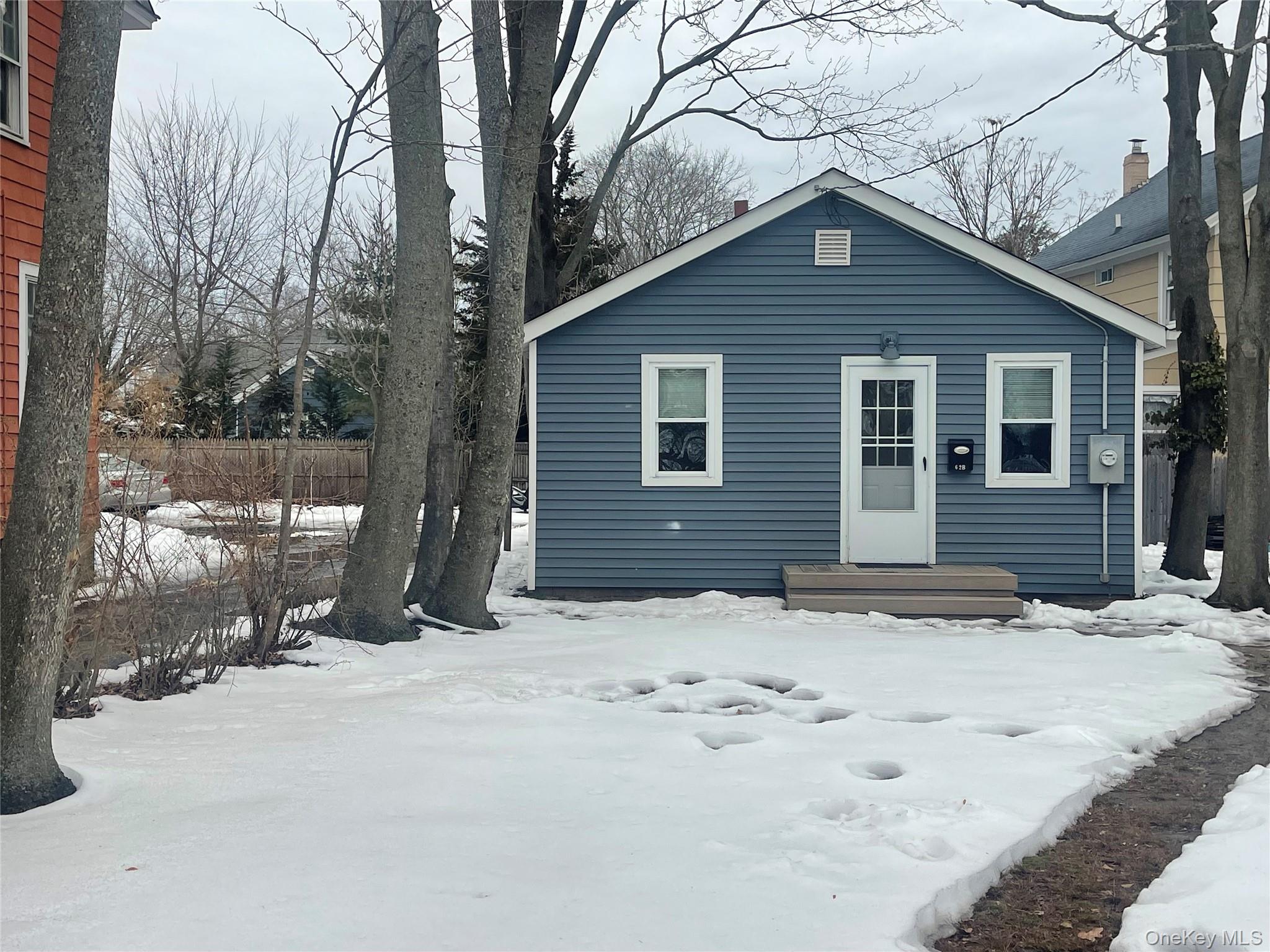 #8 photo, 62B E 2nd Street, Riverhead , NY 11901