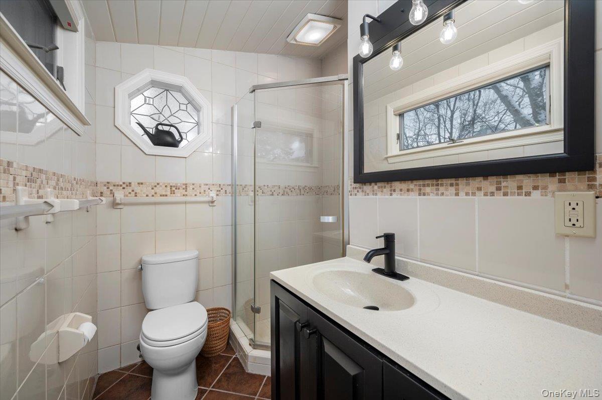 #13 photo, 1325 Stoneybrook Avenue, Mamaroneck , NY 10543