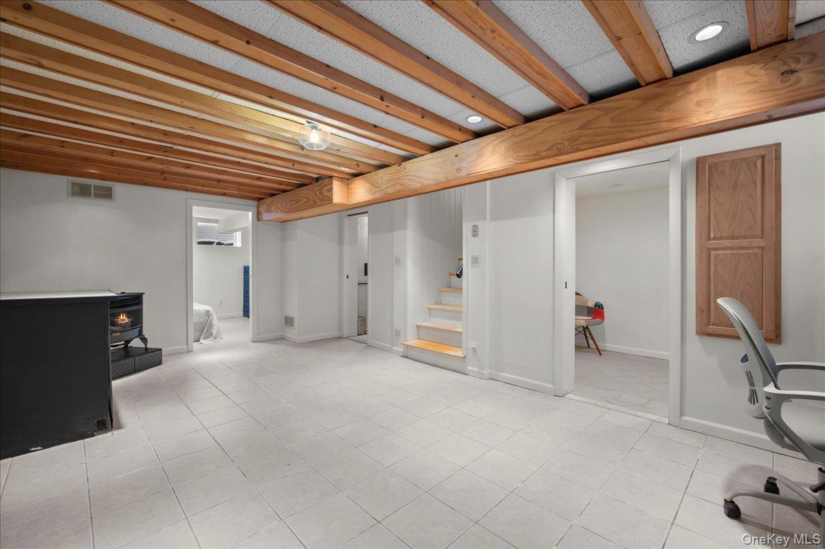 #16 photo, 1325 Stoneybrook Avenue, Mamaroneck , NY 10543