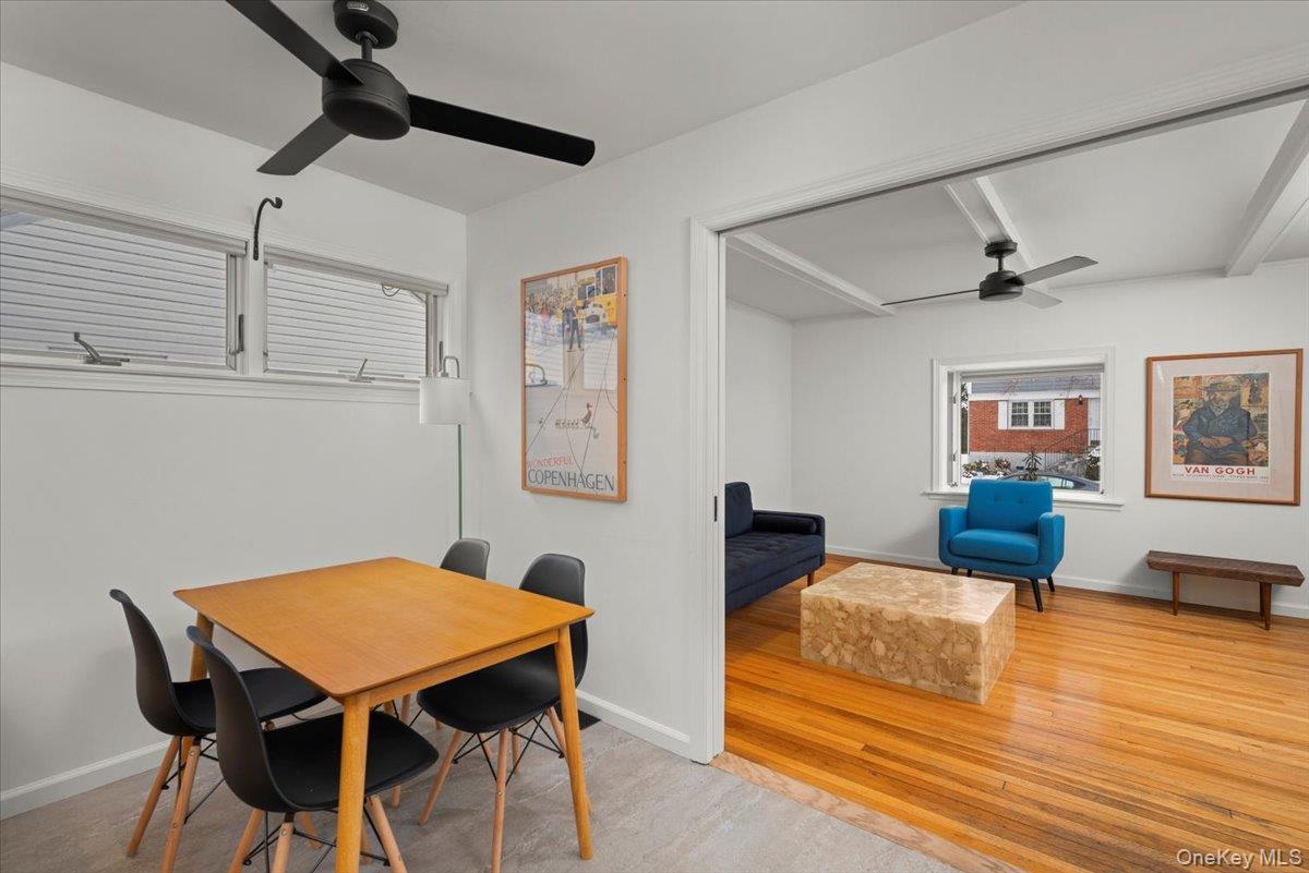 #5 photo, 1325 Stoneybrook Avenue, Mamaroneck , NY 10543