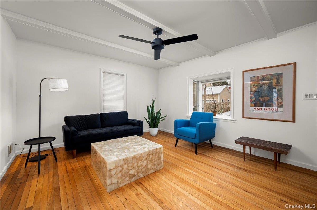 #6 photo, 1325 Stoneybrook Avenue, Mamaroneck , NY 10543