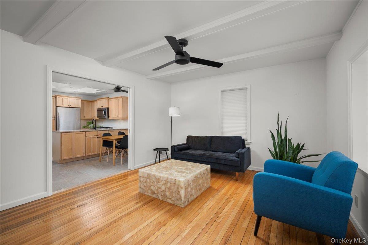 #7 photo, 1325 Stoneybrook Avenue, Mamaroneck , NY 10543